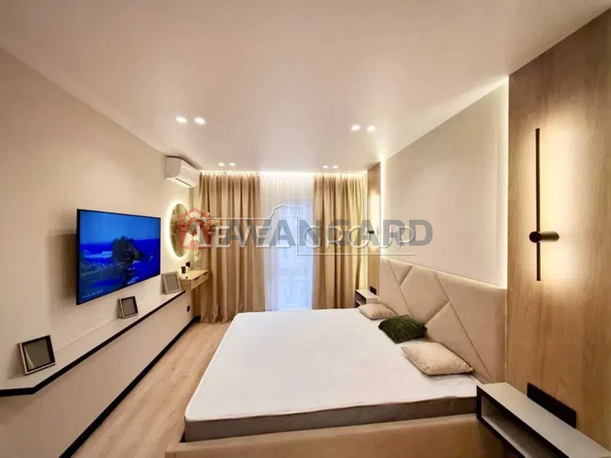 2 ��. ��������, 60/-/15 ��. �., 4/21 ������ ���� 7