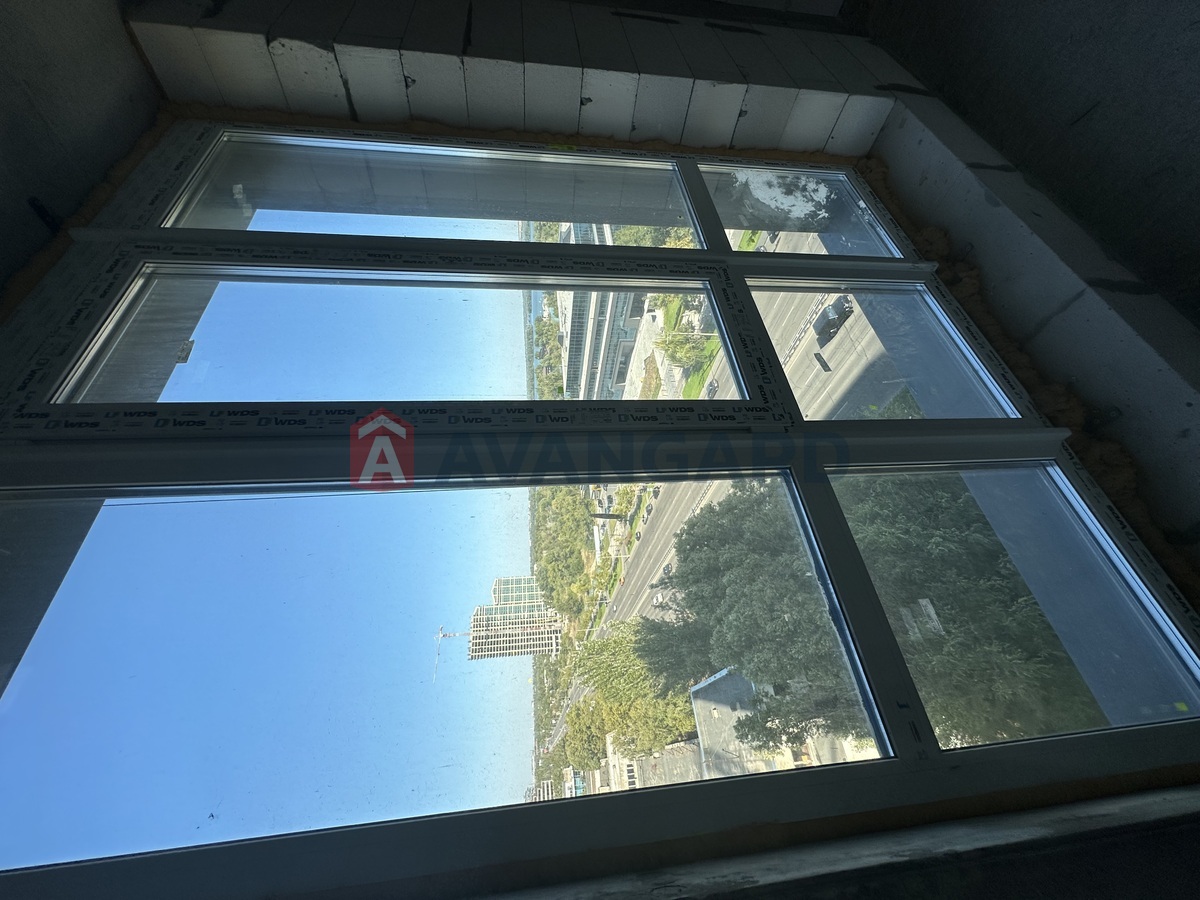 3 . , 59/-/20 . ., 10/24   4