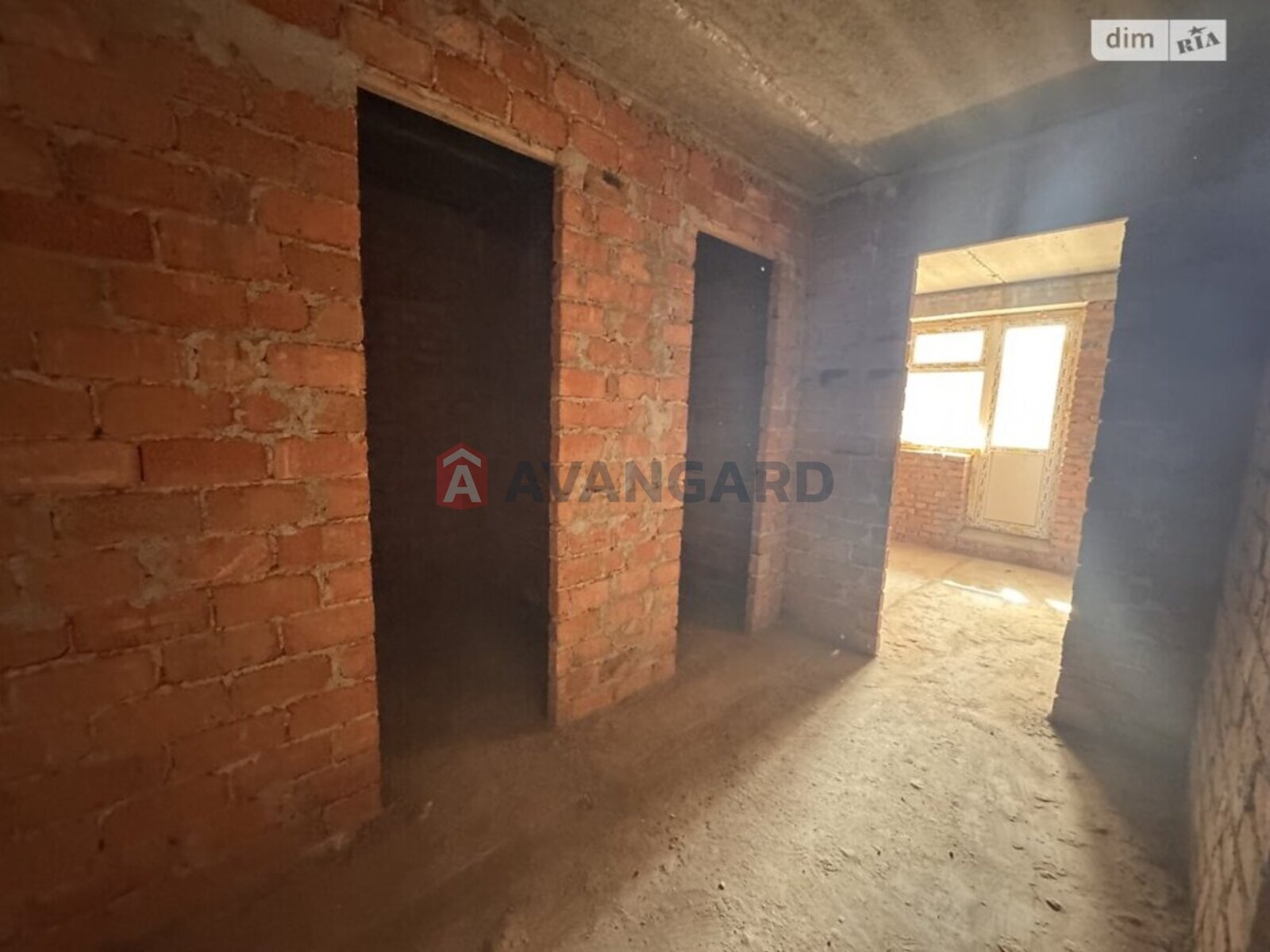 1 ��. ��������, 44/17/10 ��. �., 1/10 ������ ���� 7