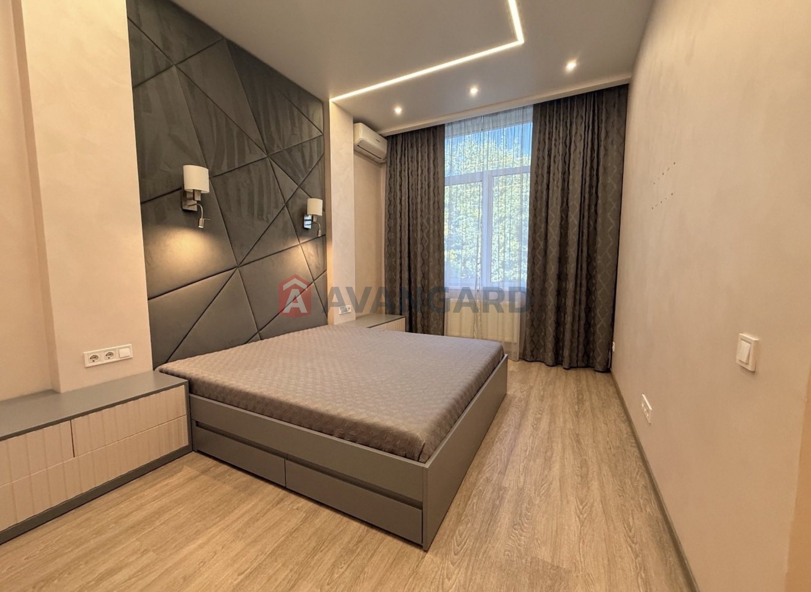 2 ��. ��������, 68/30/25 ��. �., 2/4 ������ ���� 13