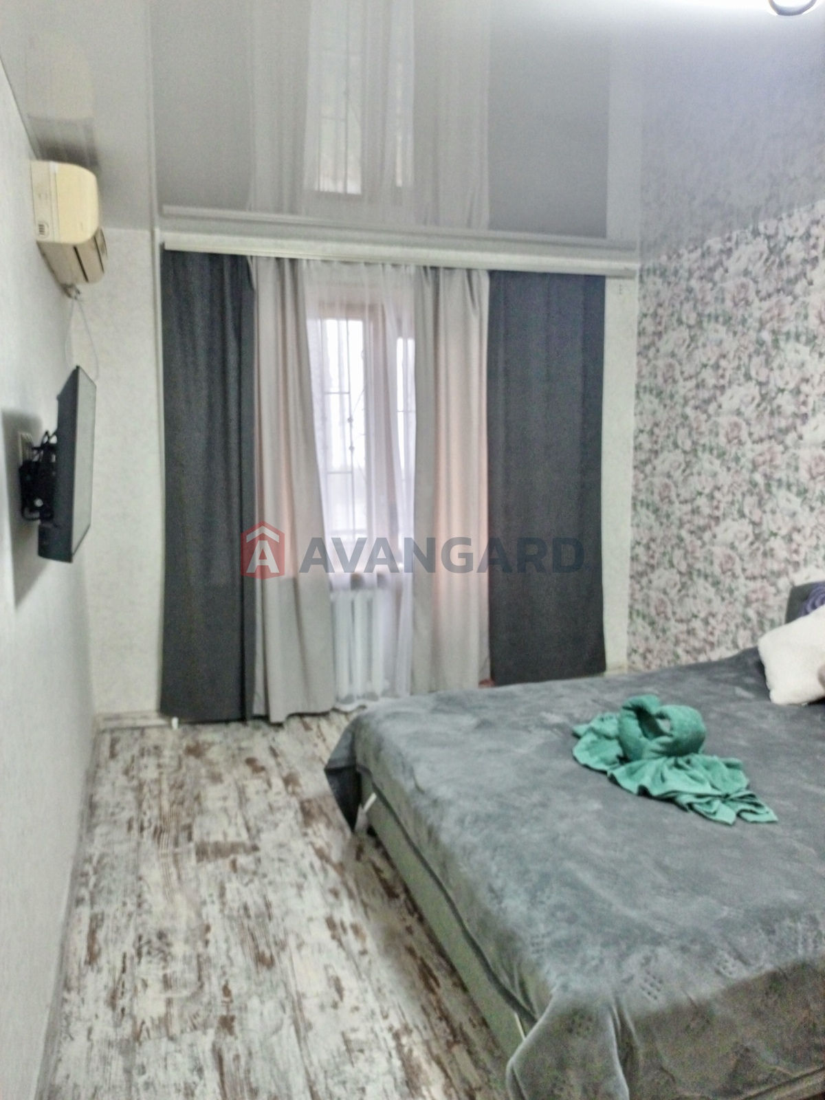 1 . , 32/-/7 . ., 1/5   2