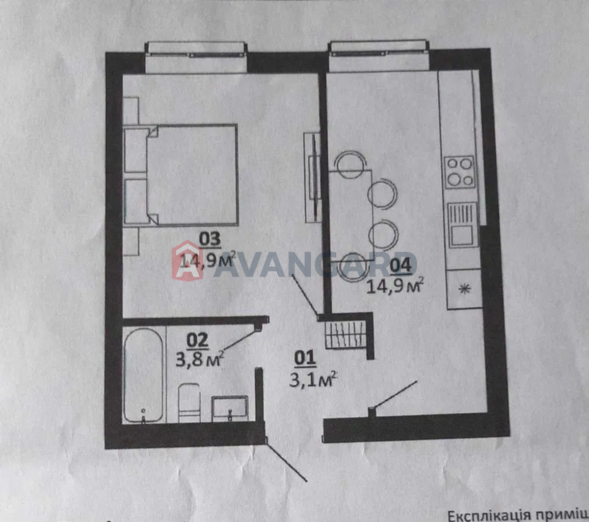 1 . , 36/-/15 . ., 3/5   1