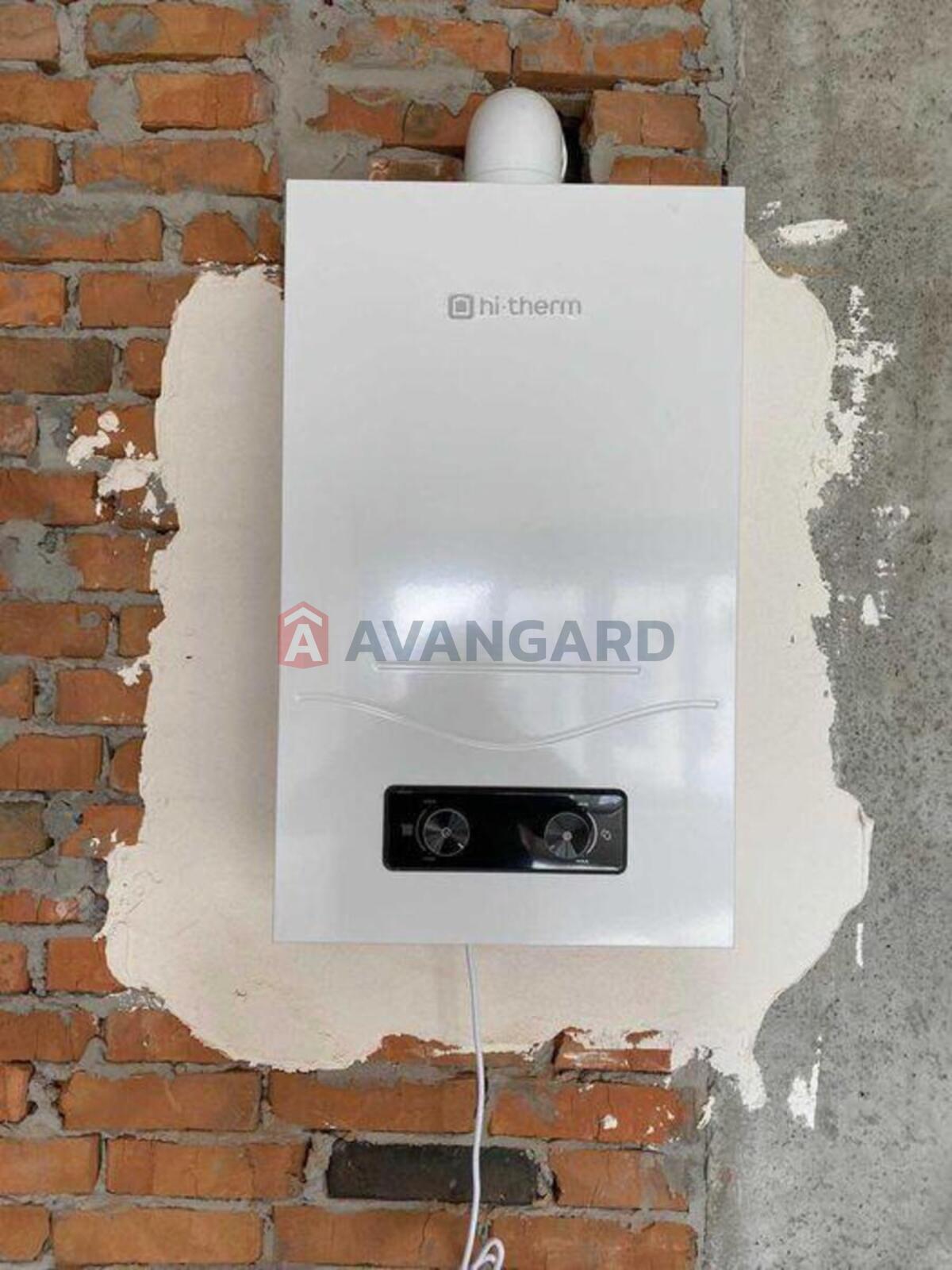 1 ����. ��������, 31/-/23 ��. �., 12/16 ���� ���� 8