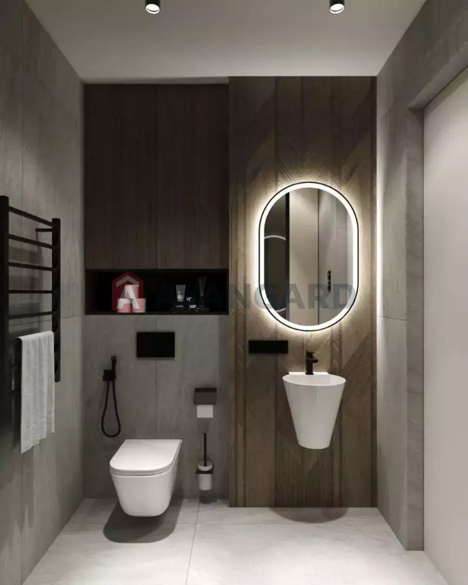 3 ����. ��������, 98/-/- ��. �., 12/13 ���� ���� 29