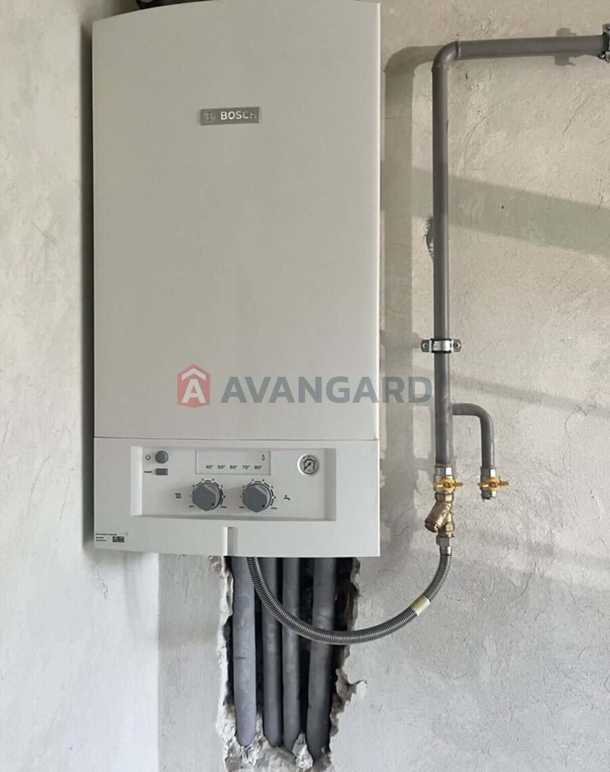 2 ��. ��������, 70/40/12 ��. �., 1/5 ������ ���� 7