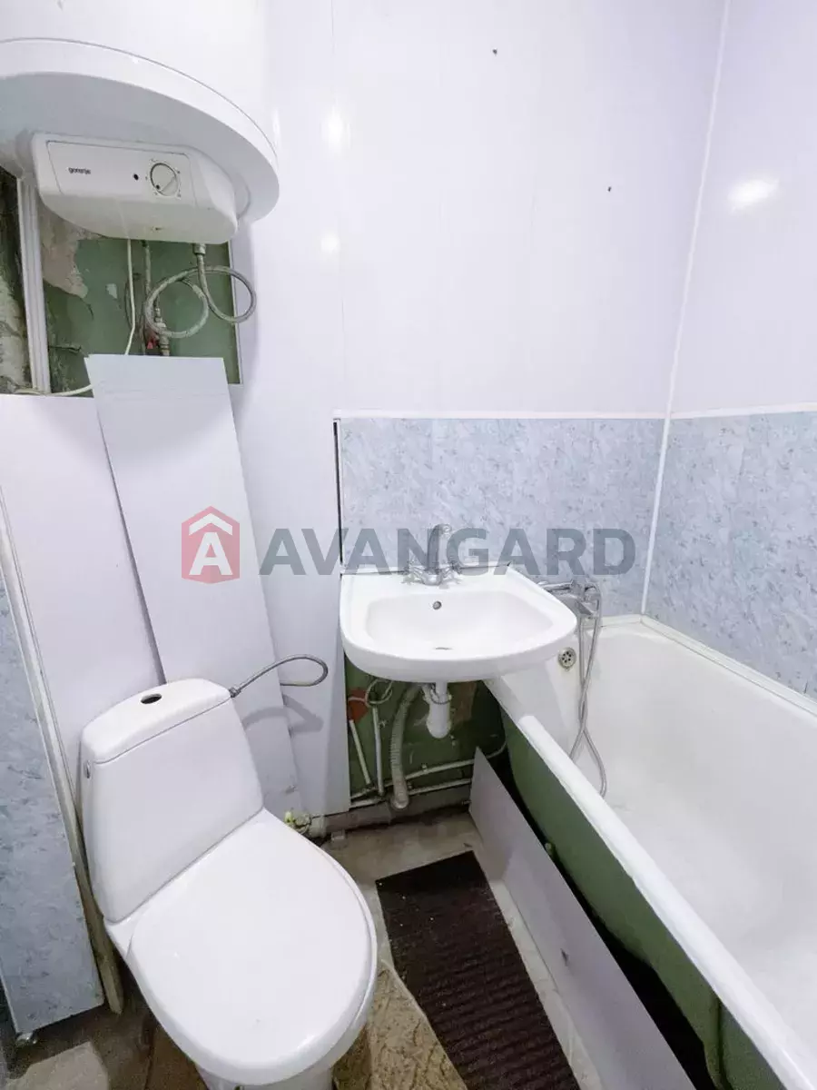 1 ��. ��������, 16/-/2 ��. �., 6/9 ������ ���� 7