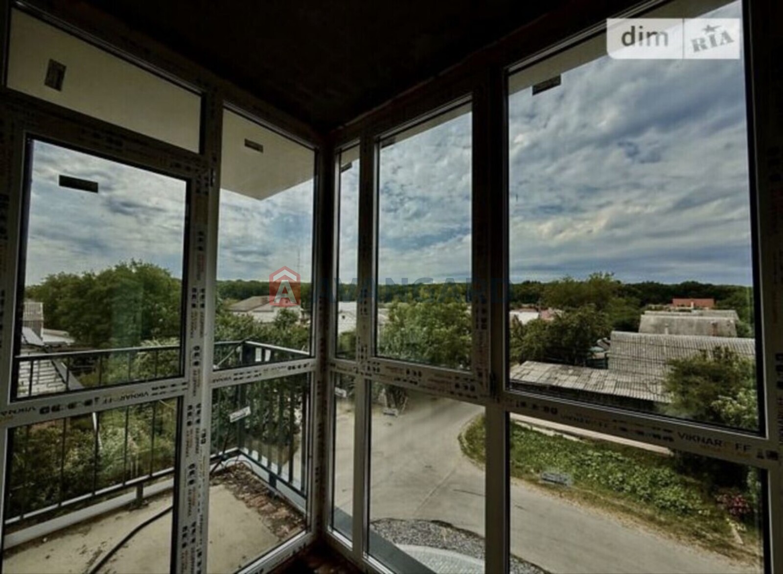 2 ��. ��������, 60/-/12 ��. �., 3/4 ������ ���� 1