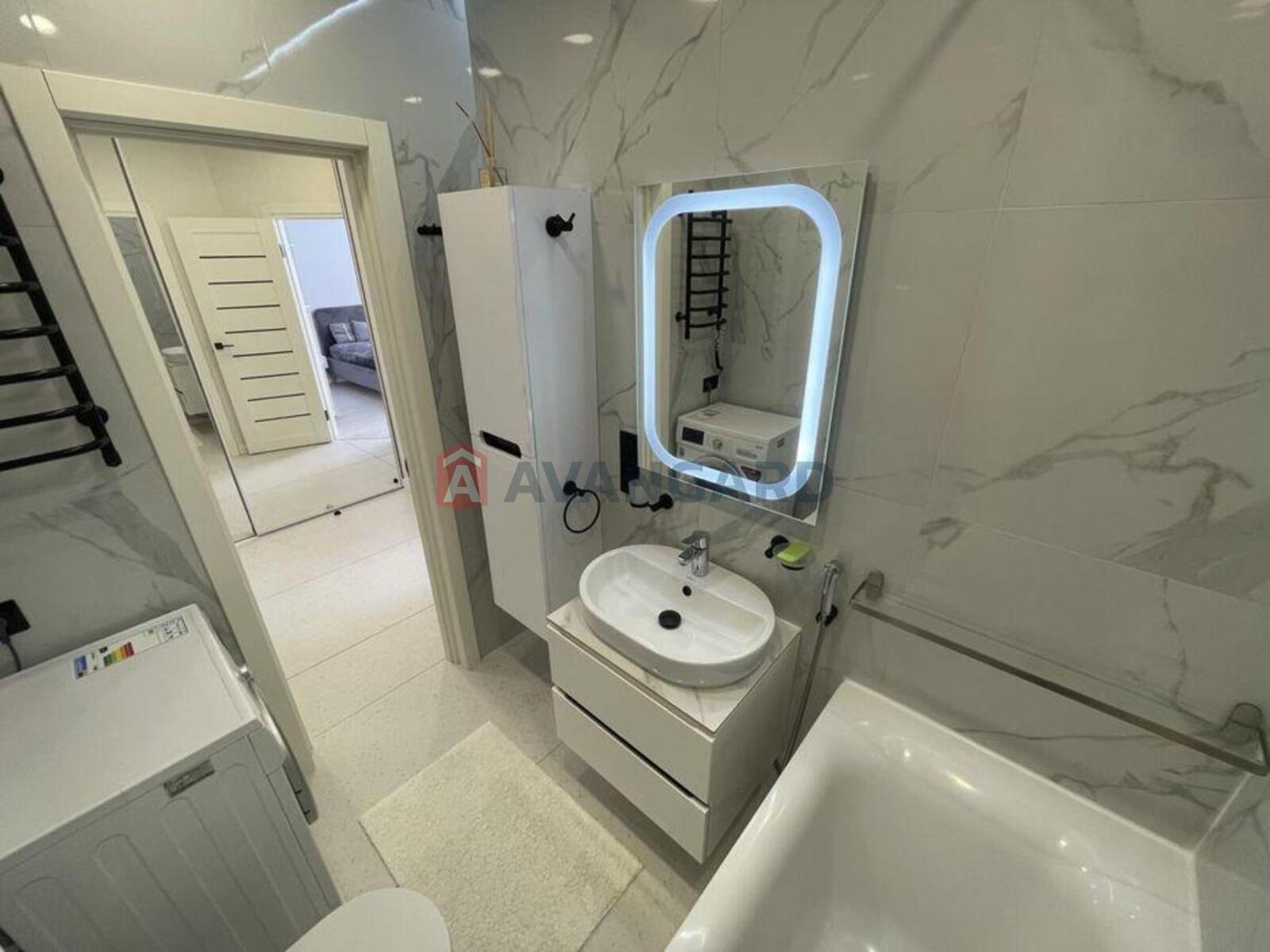 1 ����. ��������, 41/-/14 ��. �., 3/10 ���� ���� 13