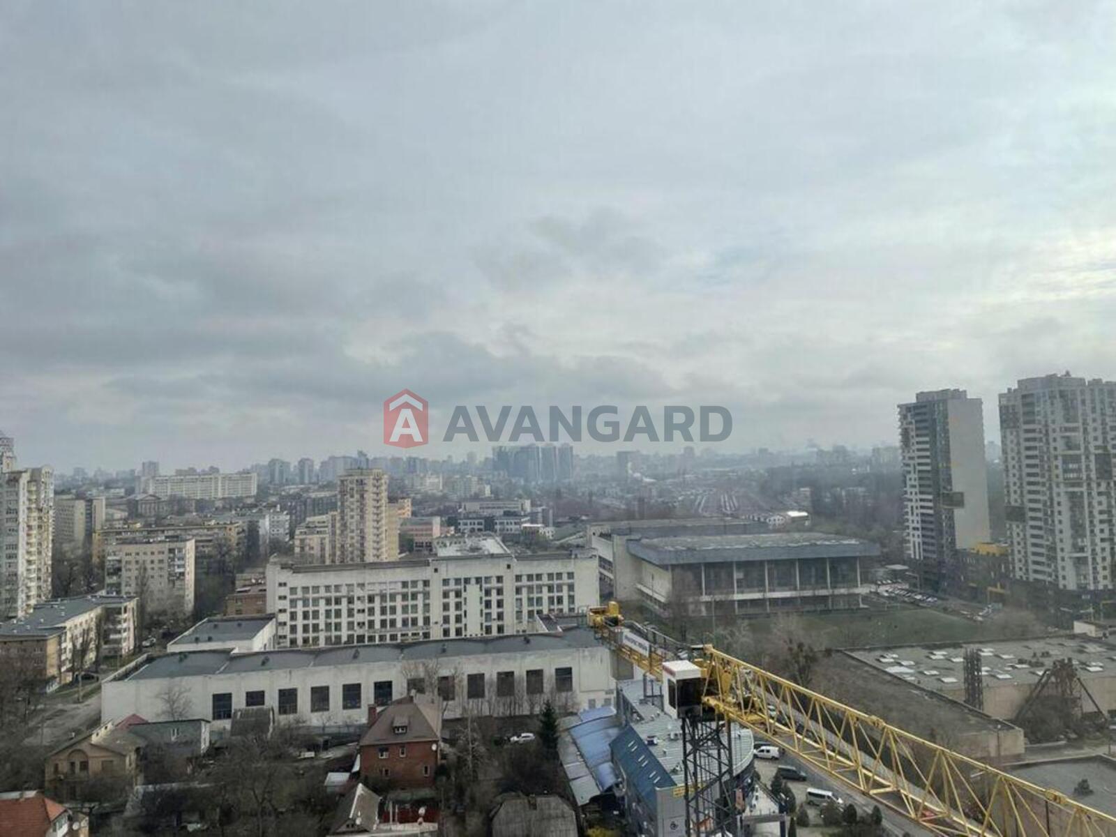 1 ��. ��������, 47/-/14 ��. �., 16/18 ������ ���� 5