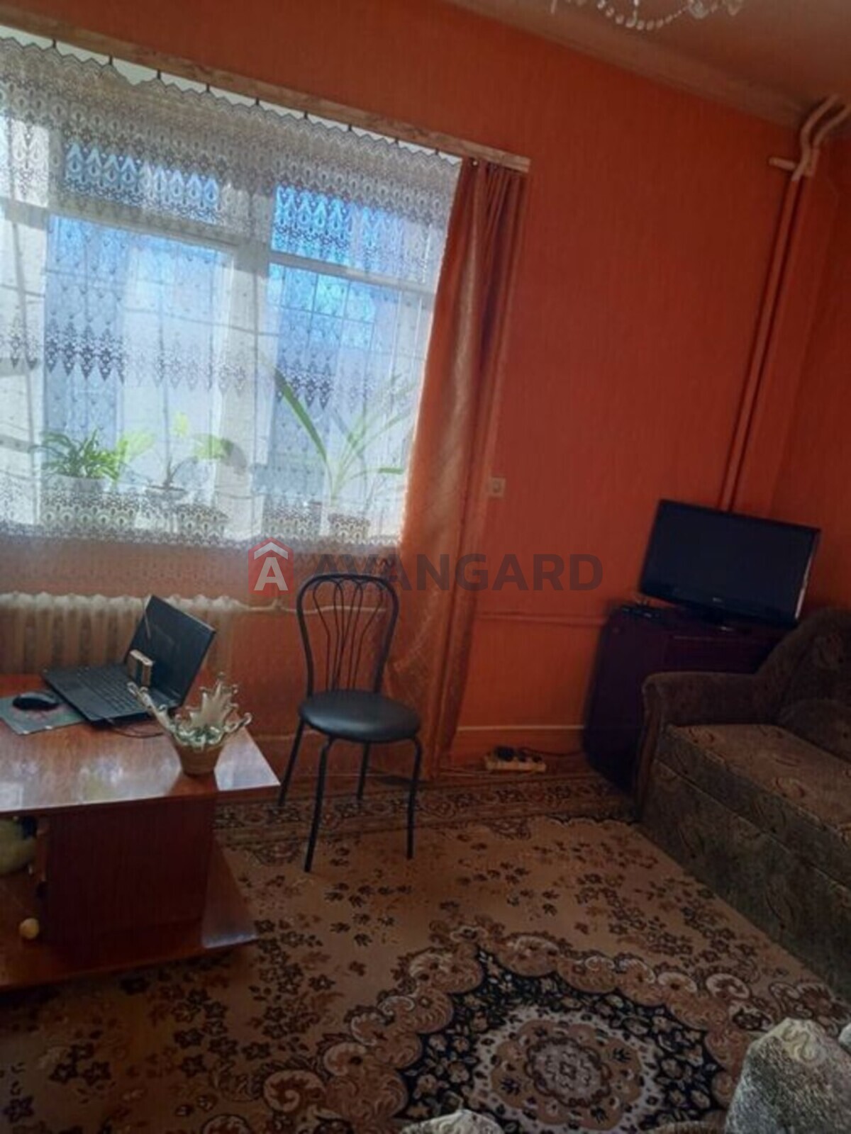 2 ����. ��������, 45/-/9 ��. �., 1/4 ���� ���� 4