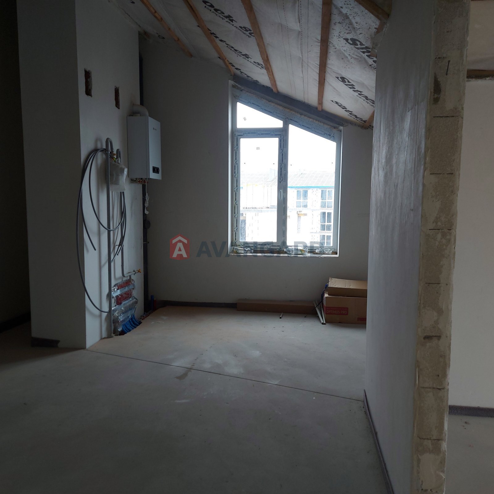 2 ��. ��������, 73,4/-/20.2 ��. �., 4/4 ������ ���� 7