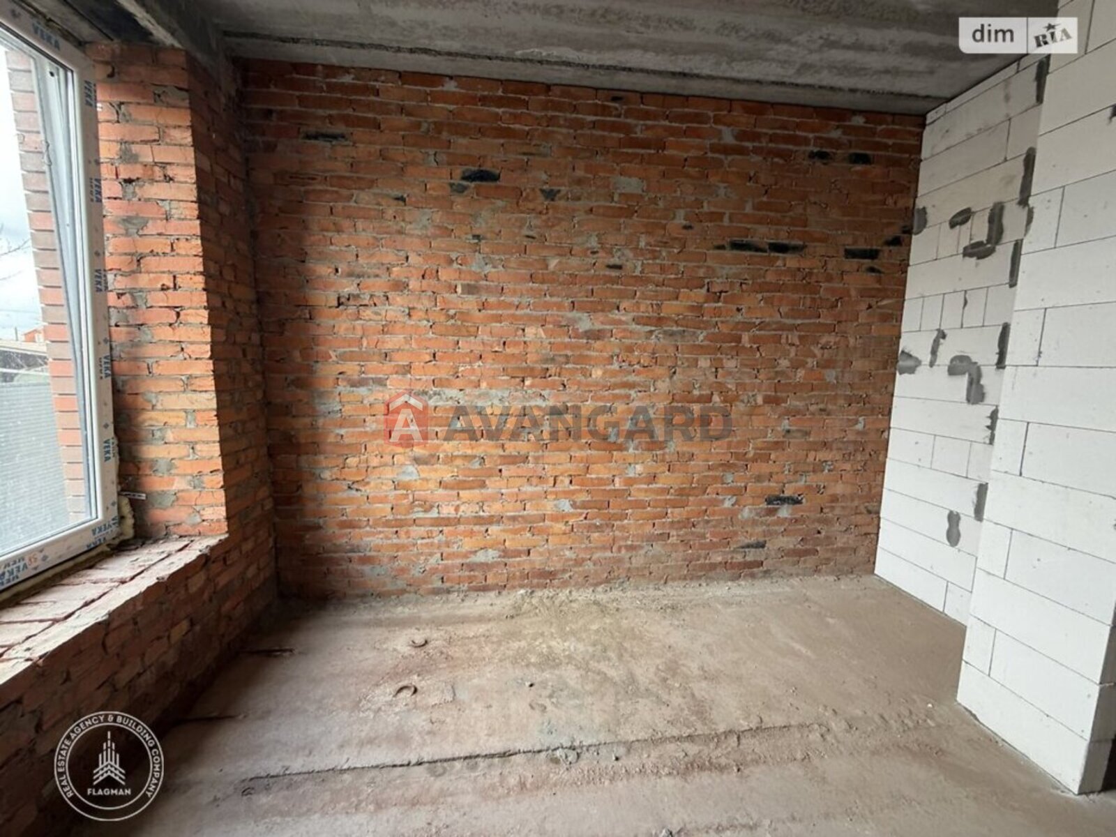 1 ��. ��������, 45/20/15 ��. �., 2/3 ������ ���� 3