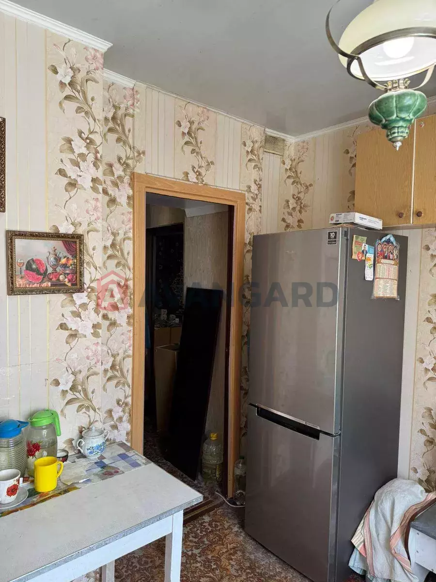 1 ��. ��������, 36/-/9 ��. �., 6/9 ������ ���� 9