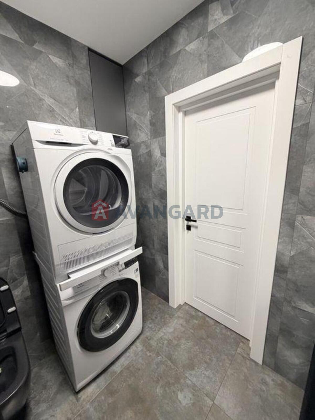 1 ��. ��������, 45/-/25 ��. �., 18/25 ������ ���� 5