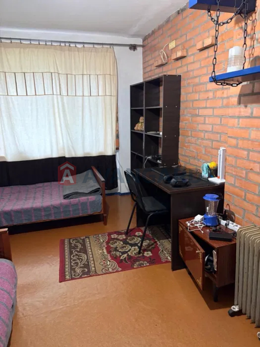 2 . , 43/-/6 . ., 1/5   2