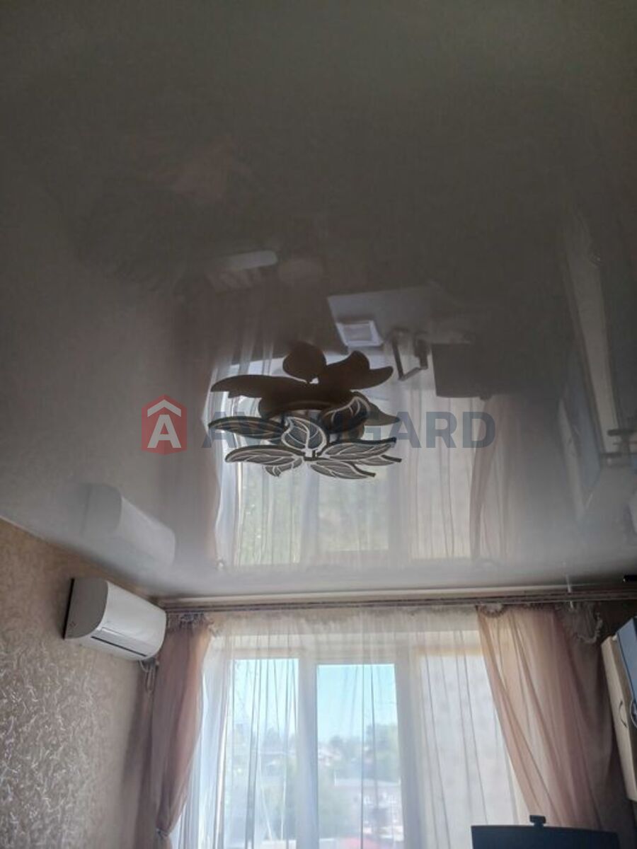 2 ��. ��������, 43/-/6 ��. �., 7/9 ������ ���� 10