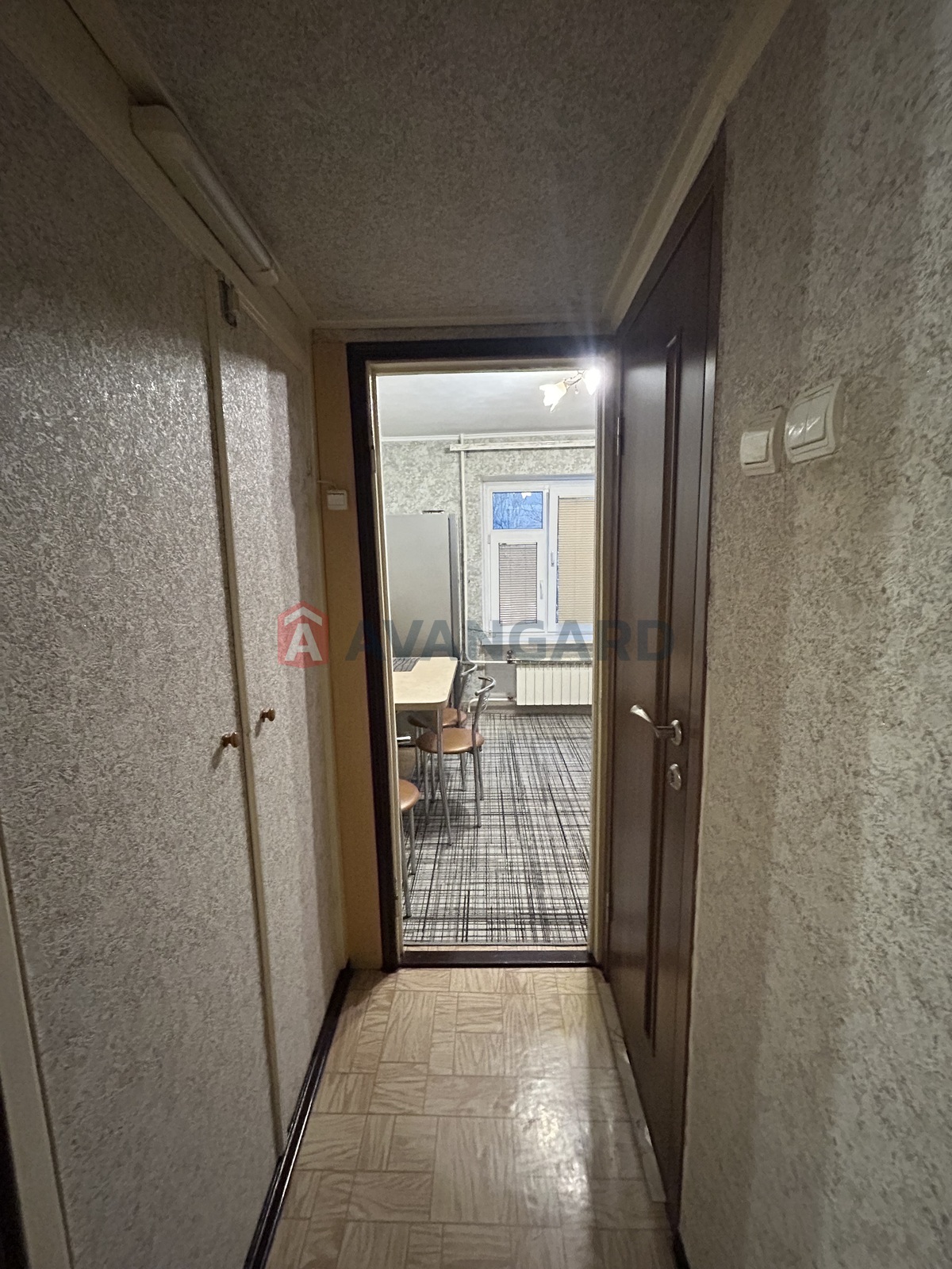 2 . , 52/30/8 . ., 4/9   12