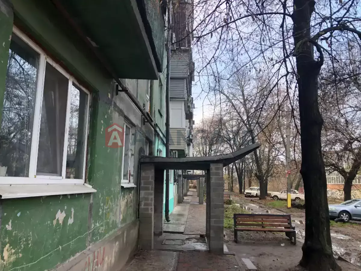 2 . , 42/27/6 . ., 5/5   19