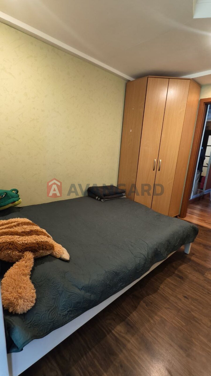 3 . , 52/25/18 . ., 6/9   10