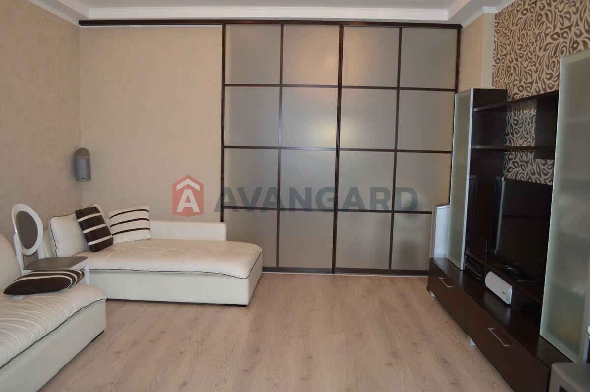 1 . , 84/34,2/12 . ., 4/25   7