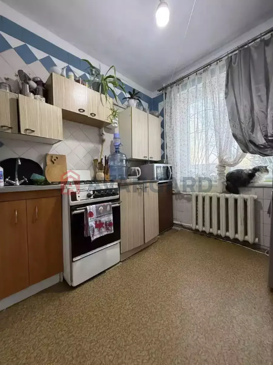 1 ����. ��������, 32/-/6 ��. �., 1/9 ���� ���� 7