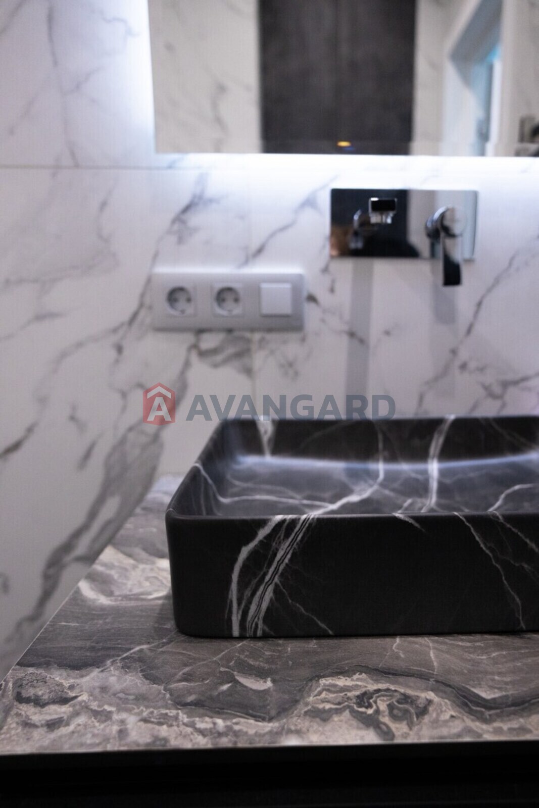 1 ��. ��������, 43/16/18 ��. �., 10/25 ������ ���� 16