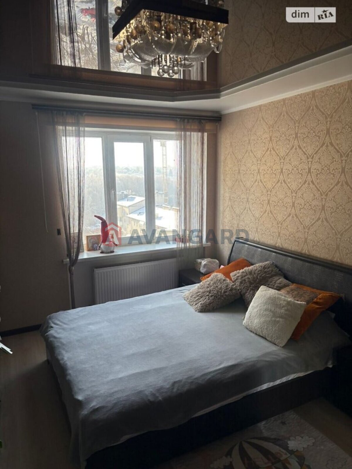 2 ��. ��������, 54/-/- ��. �., 7/11 ������ ���� 15