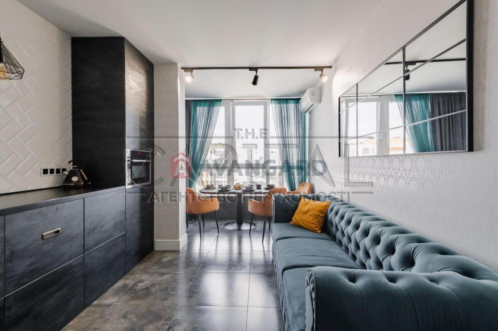 3 ��. ��������, 100/60/20 ��. �., 16/17 ������ ���� 11