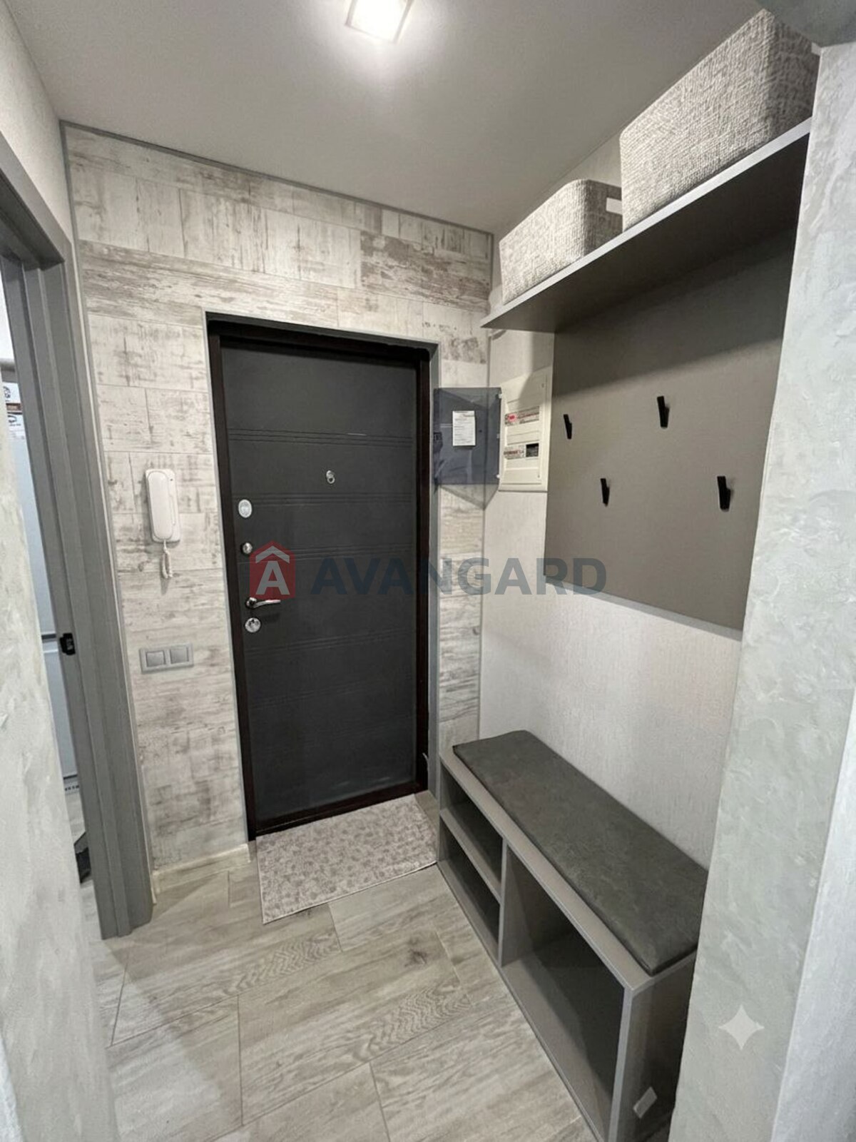 3 комн. квартира, 65/-/8 кв. м., 4/10 этаж фото 5 3 комн. квартира, 65/-/8 кв. м., 4/10 этаж фото 5