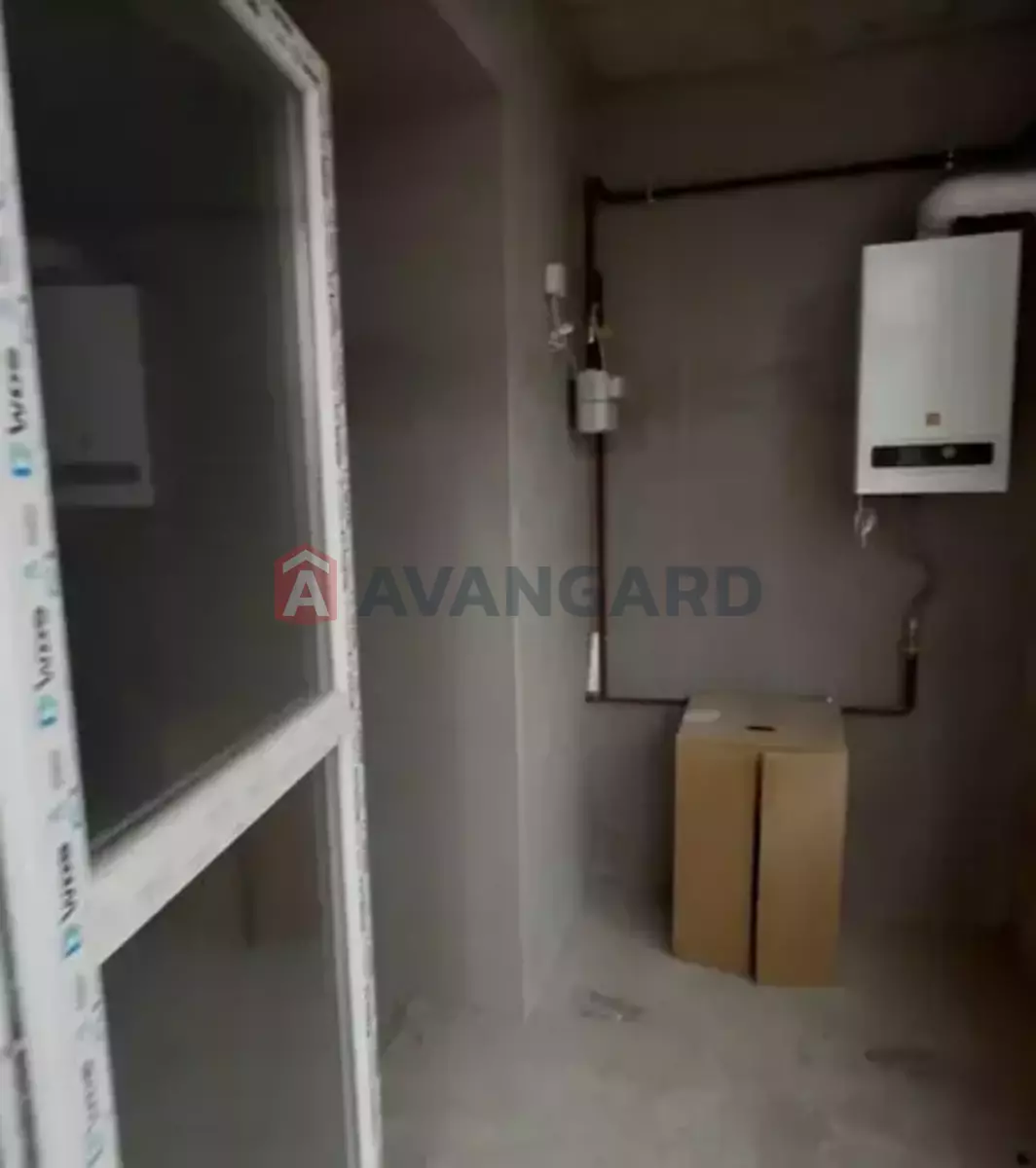 1 . , 46/30/17 . ., 4/10   11