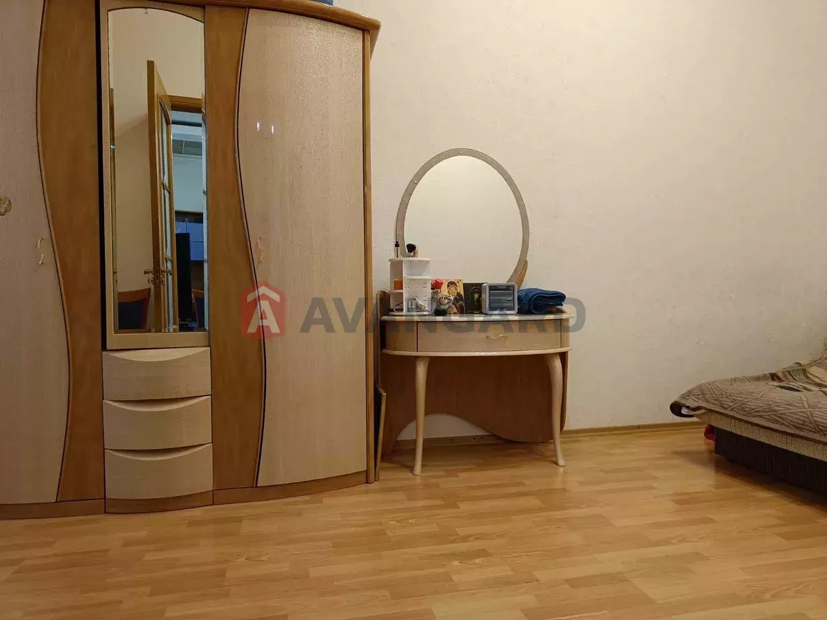 2 . , 65/-/15 . ., 1/4   10