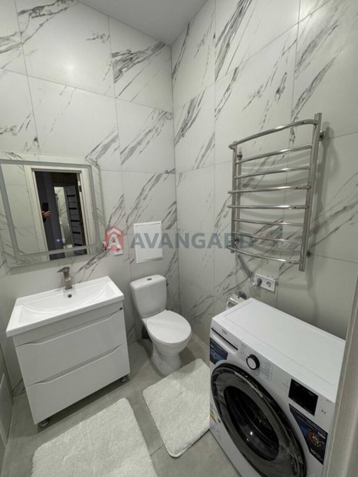 1 ����. ��������, 38/-/11 ��. �., 3/10 ���� ���� 4