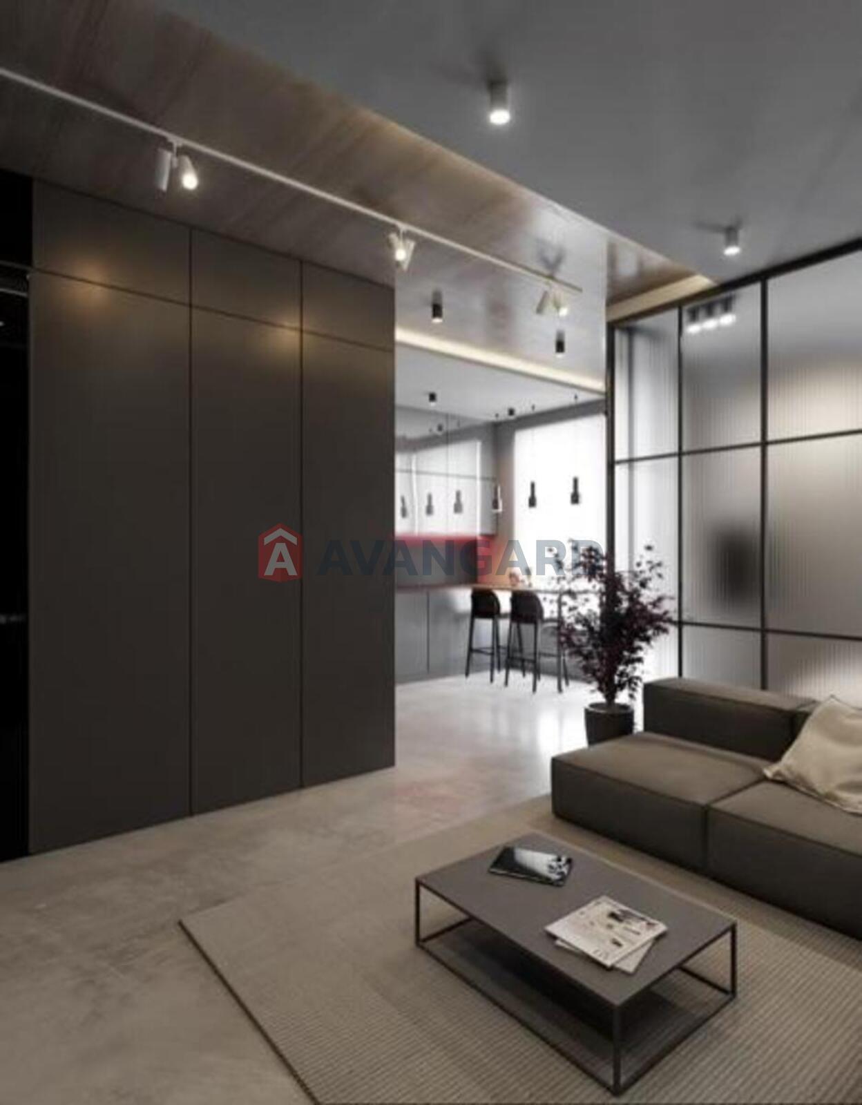 1 ��. ��������, 41/17/11 ��. �., 20/26 ������ ���� 1