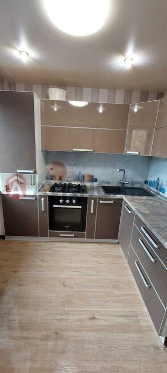 2 . , 50/-/8 . ., 5/5   2