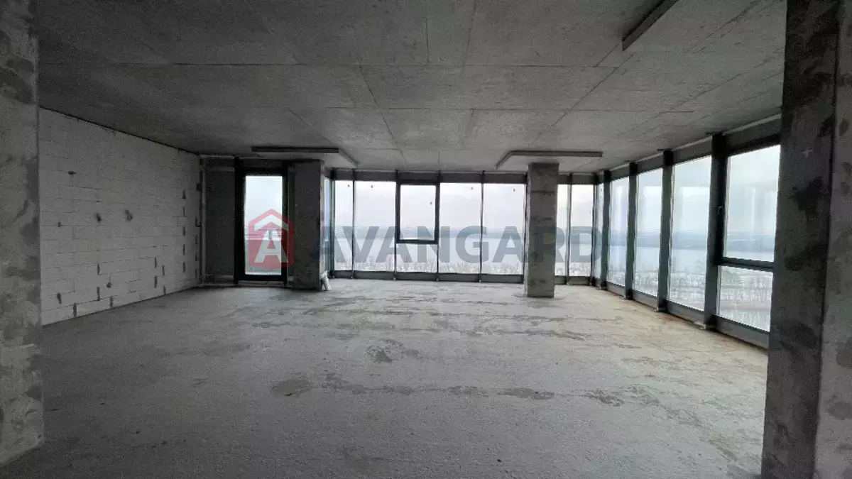 3 ����. ��������, 98/-/- ��. �., 12/13 ���� ���� 10