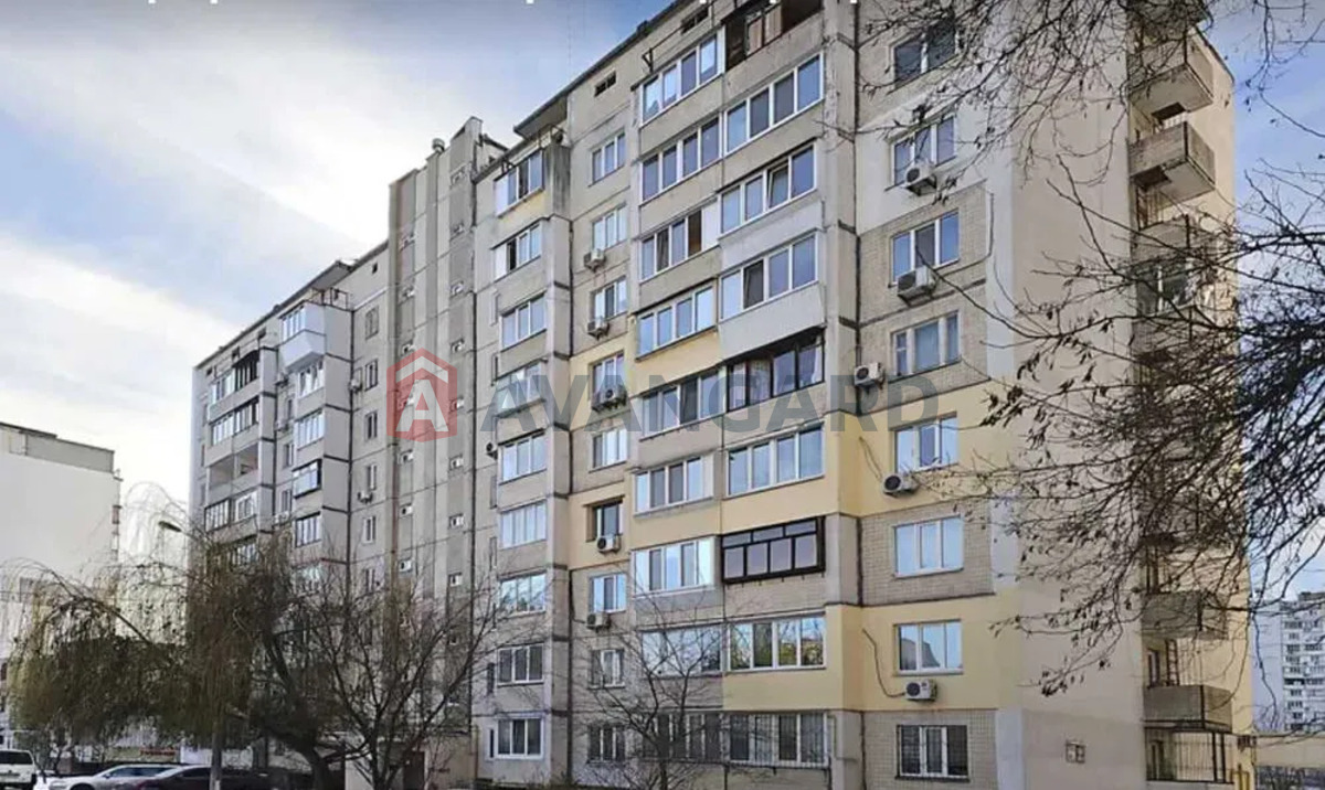 1 ��. ��������, 38/-/8 ��. �., 3/9 ������ ���� 18