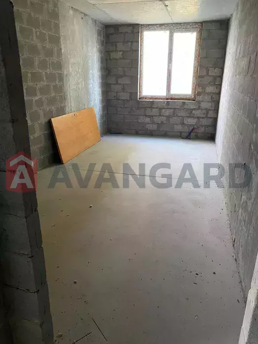 3 ��. ��������, 87/-/10 ��. �., 10/25 ������ ���� 6