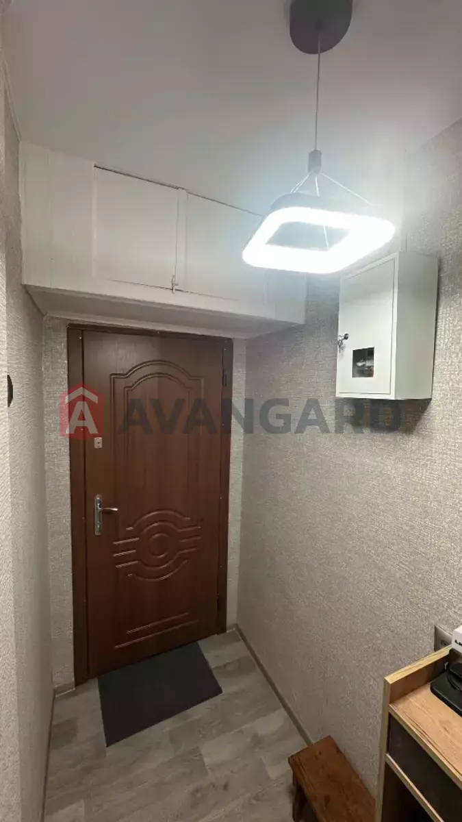 1 ��. ��������, 31/18/6 ��. �., 2/5 ������ ���� 11