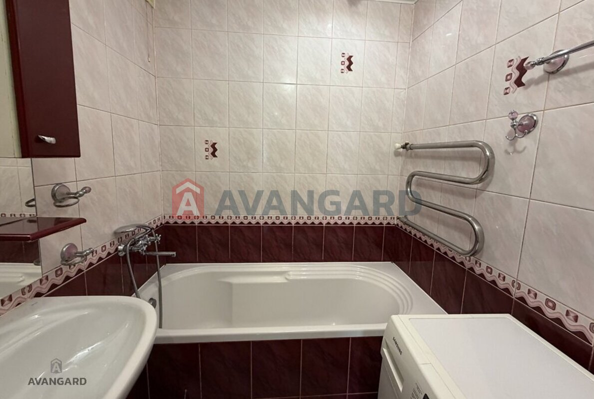 2 ��. ��������, 50/27/7 ��. �., 5/5 ������ ���� 7