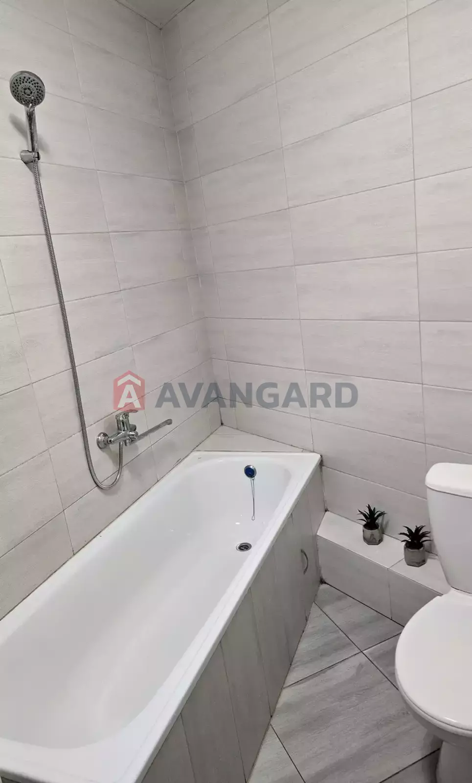 1 . , 36.2/17.3/7.1 . ., 7/24   10