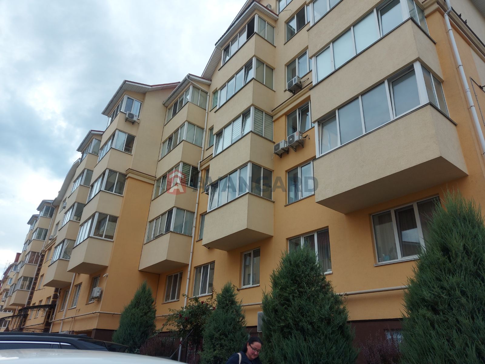 2 . , 78/-/18 . ., 1/6   1