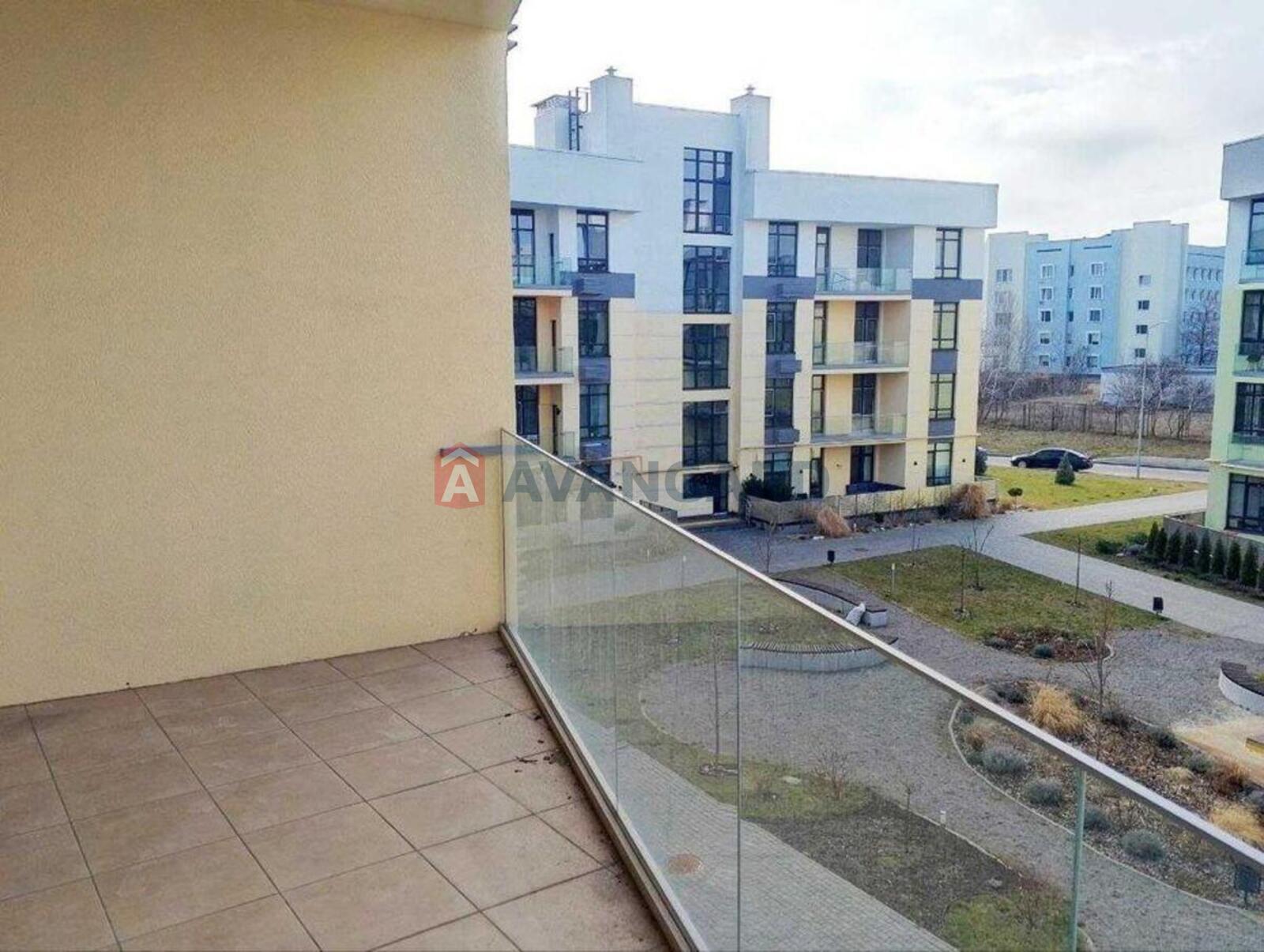 2 ��. ��������, 69/-/15 ��. �., 3/4 ������ ���� 19