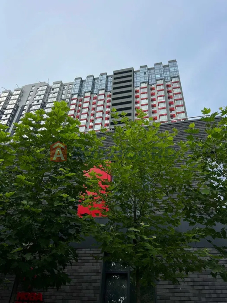 1 ��. ��������, 37/-/10 ��. �., 5/27 ������ ���� 5