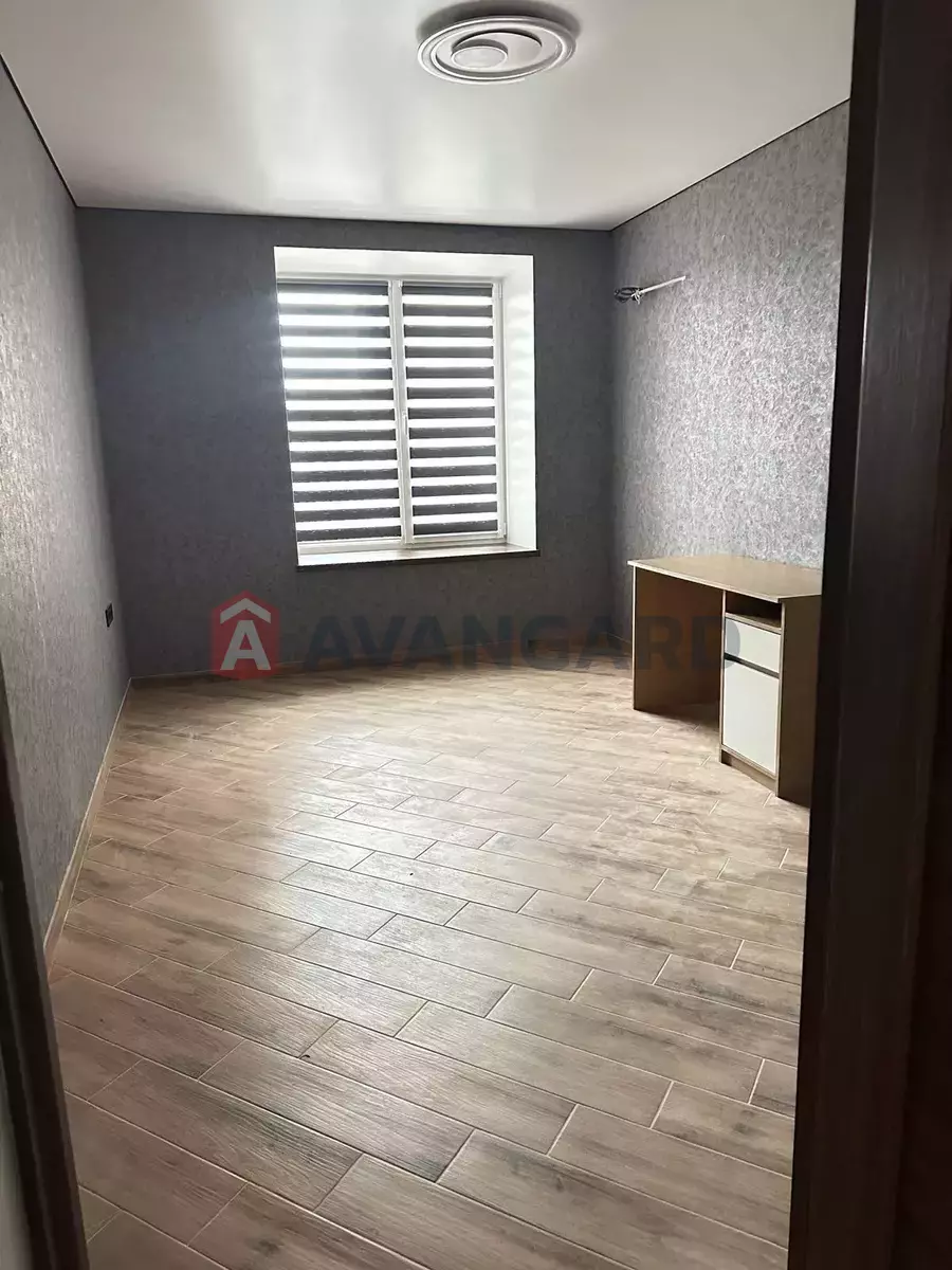 3 ��. ��������, 74/-/- ��. �., 3/9 ������ ���� 2