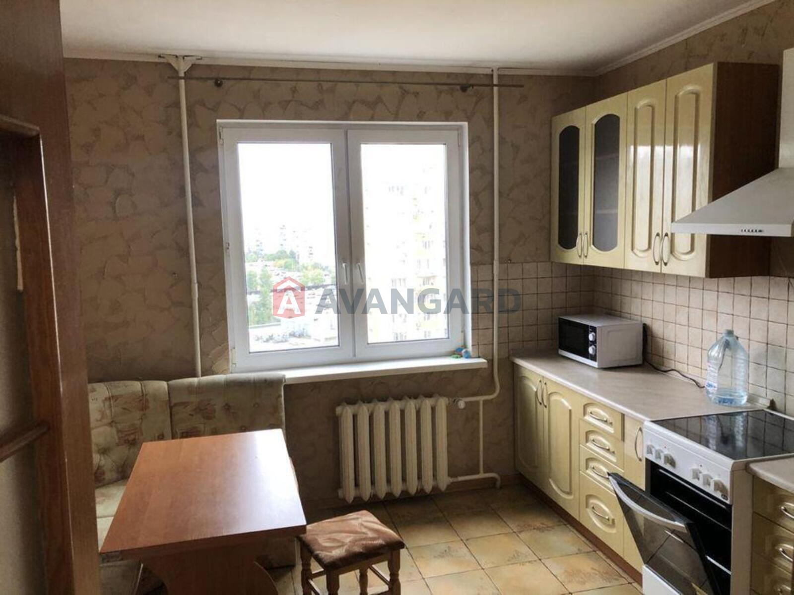 2 ��. ��������, 68/-/11 ��. �., 13/22 ������ ���� 10