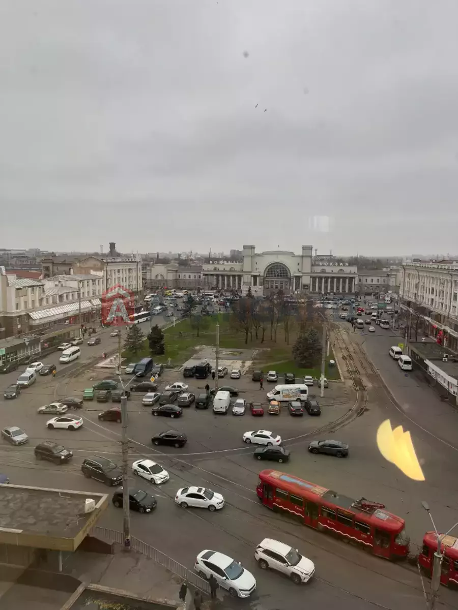 2 . , 55/-/- . ., 7/7   16