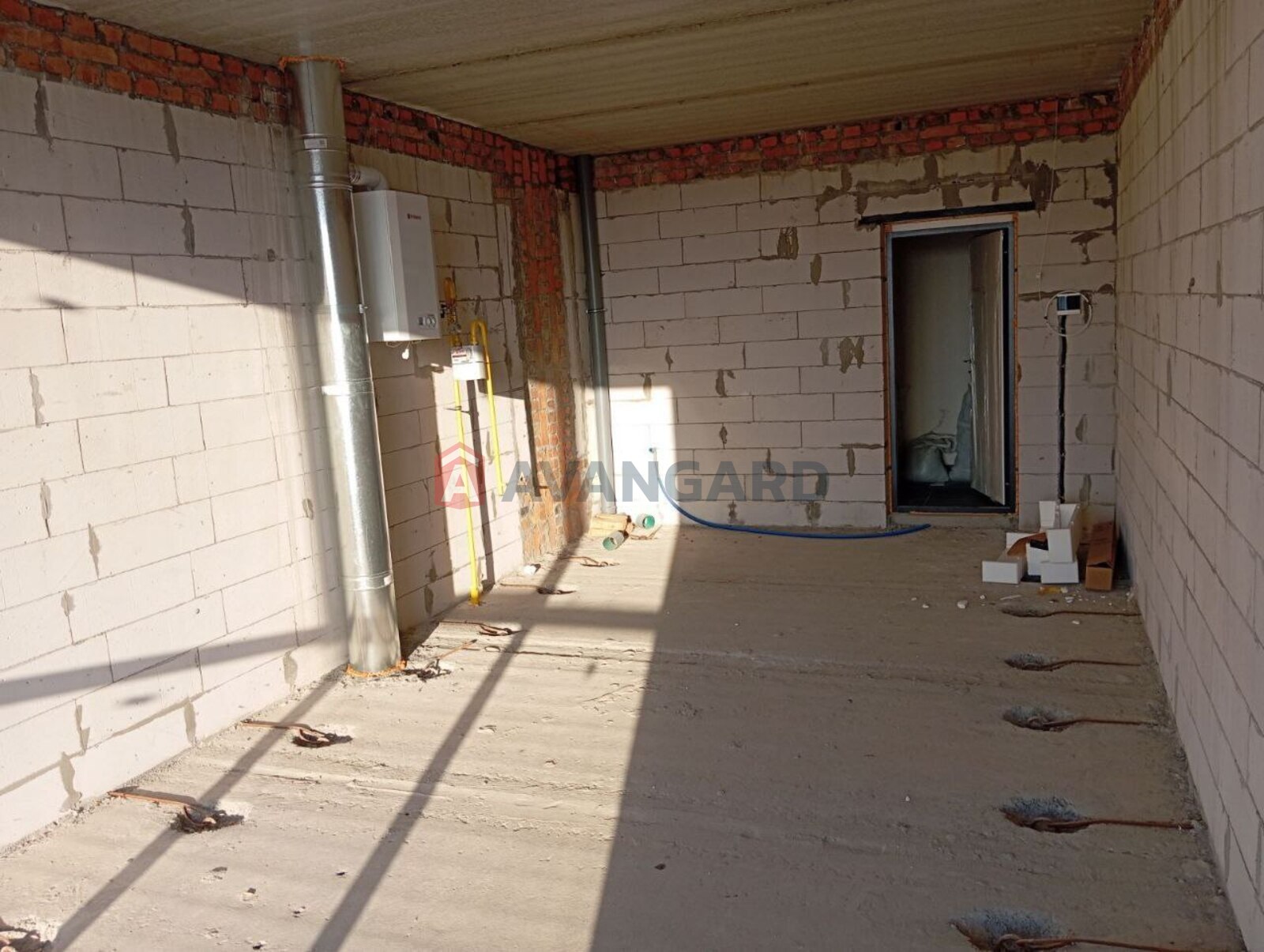 1 ��. ��������, 31/-/6 ��. �., 4/4 ������ ���� 9