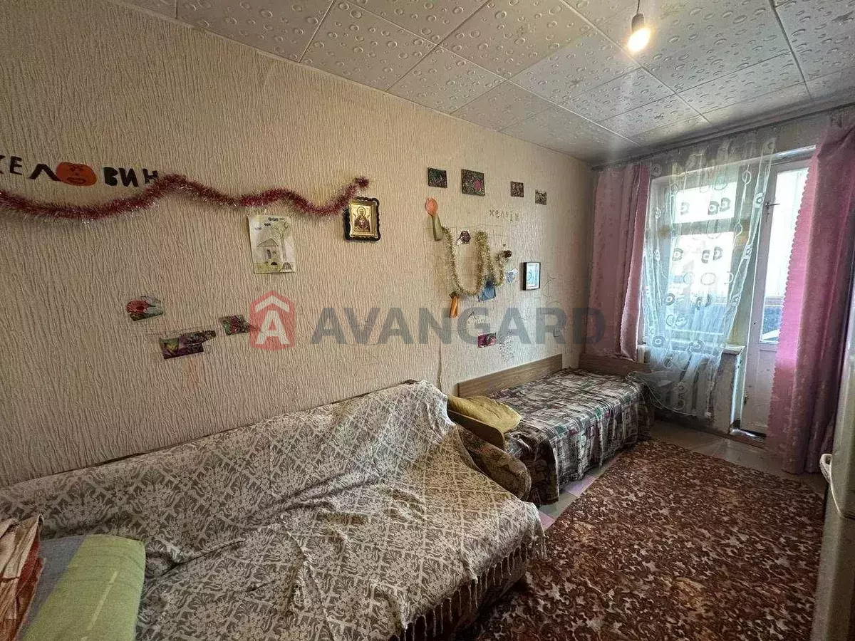 2 ����. ��������, 51/-/8 ��. �., 6/9 ���� ���� 8