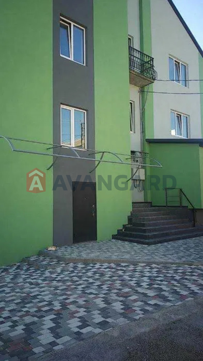 1 ��. ��������, 44/-/15 ��. �., 1/4 ������ ���� 4