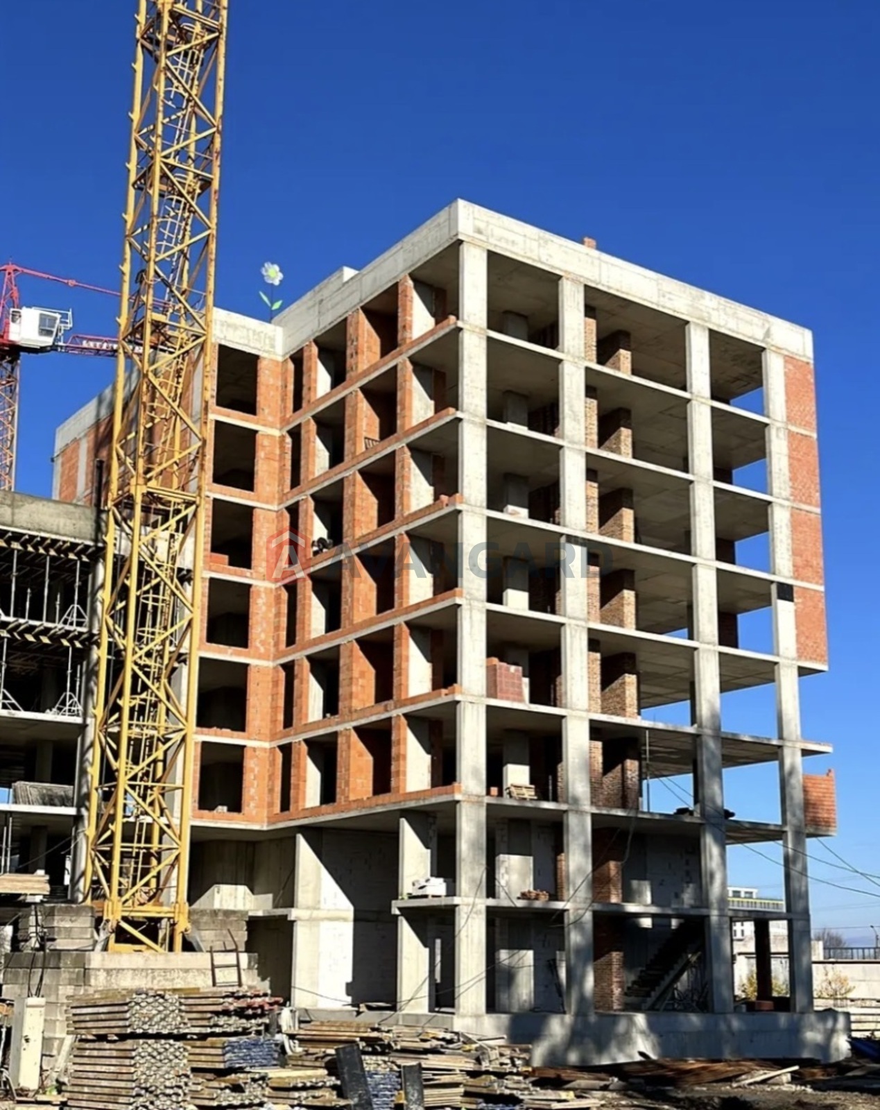 2 ��. ��������, 68/24/23 ��. �., 6/9 ������ ���� 9